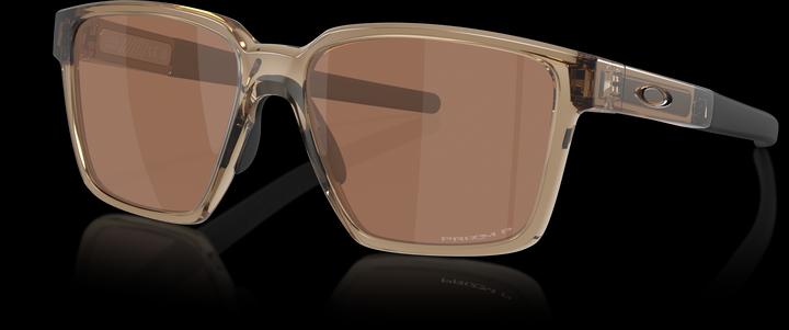 Immagine prodotto Oakley Attuatore Sq