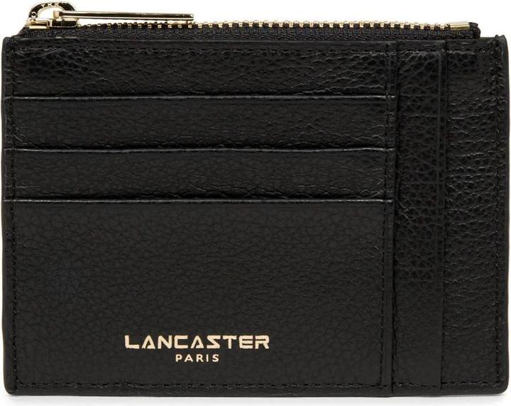 Lancaster 4222927