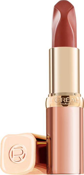 Actual product image L'Oréal Paris Color Riche Les Nus (179 Decadent)