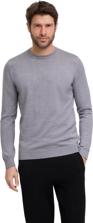 Falke Herren (L)
