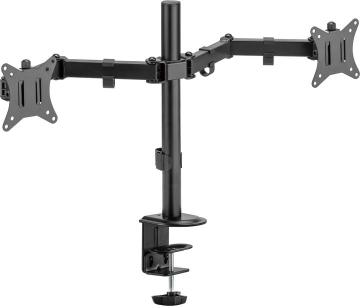 Produktbild Pro-Tec Seljord (Tisch, 32")