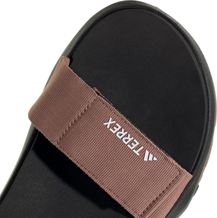 Produktbild adidas Hydroterra Light (36.5)