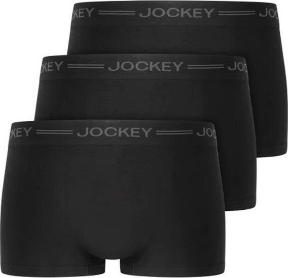 Image du produit Jockey Tronc en bambou Seamfree (S/M, Lot de 3)