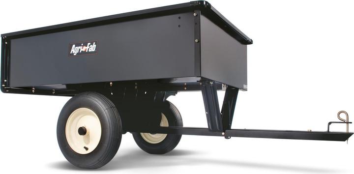 MTD ANH.STEEL MAX. 340 KG