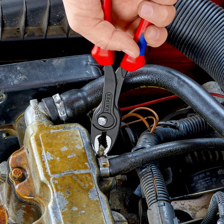 Immagine prodotto Knipex pinze di presa (200 mm)