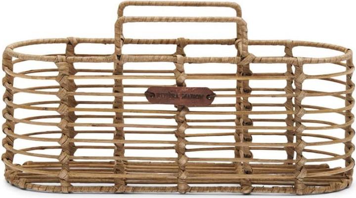 Image du produit Rivièra Maison Panier de rangement Resort 30cm
