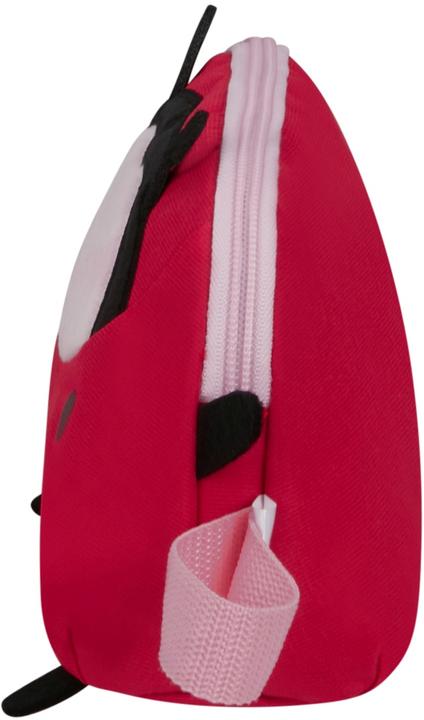 Immagine prodotto Samsonite HAPPY SAMMIES Astuccio da toilette ECO (2.50 l)