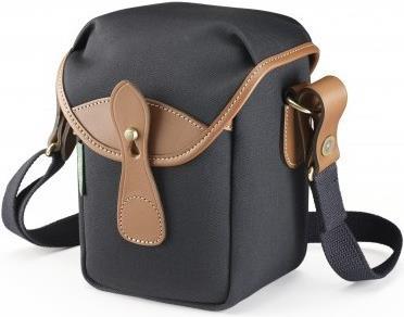 Immagine prodotto Billingham 72 (Borsa a tracolla per fotocamera, 1.38 l)