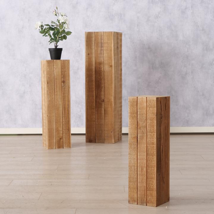 Produktbild Boltze Home Torre