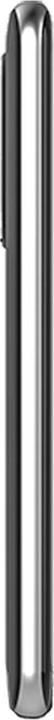 Produktbild Emporia Smart 5 (32 GB, Black, 5.50", Single SIM, 13 Mpx, 4G)