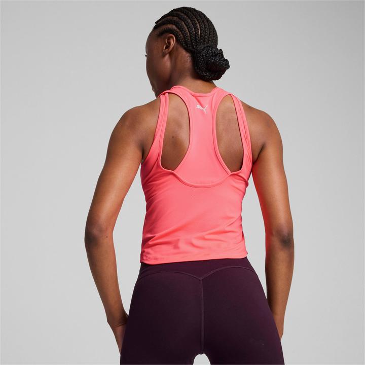 Immagine prodotto Puma Serbatoio Cloudspun Mix - Corto (L)