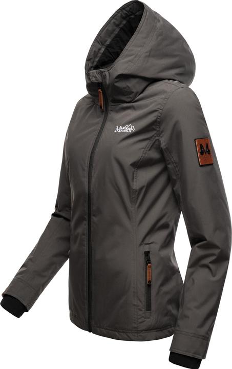 Image du produit Marikoo Brombeere (6XL)