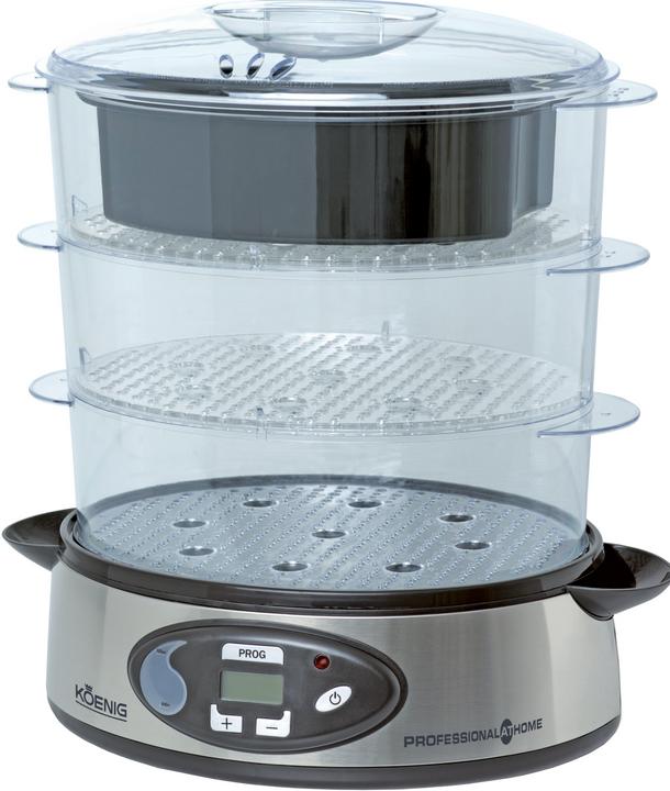 Produktbild Koenig B04310