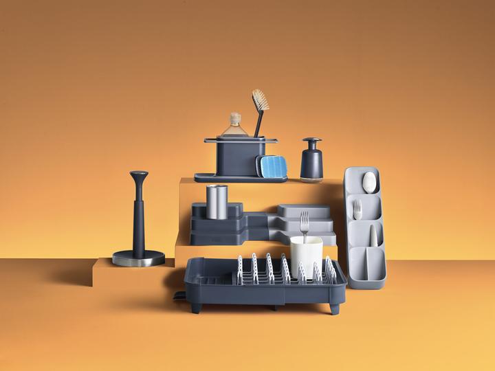 Produktbild Joseph Joseph Sink Caddy