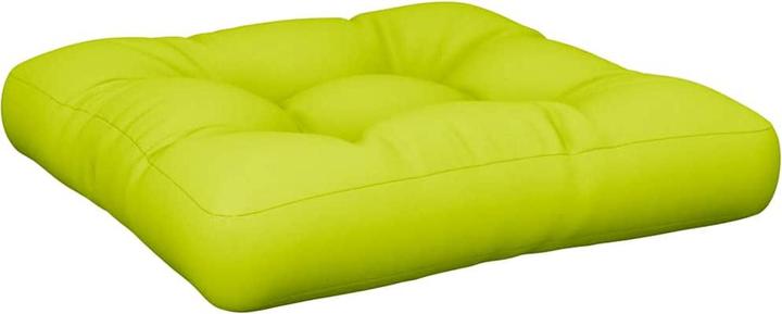 Immagine prodotto VidaXL Cuscino per pallet 58X58X10 Cm Tessuto Oxford (58 x 58 x 10 cm)