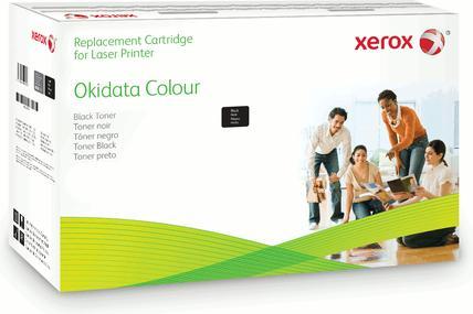 Actual product image Xerox 006R03125 (FC)