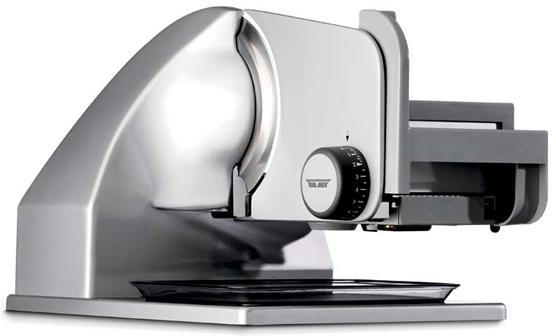 Produktbild Turmix 180 Bp
