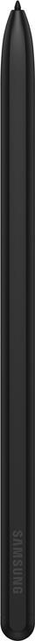 Samsung S Pen