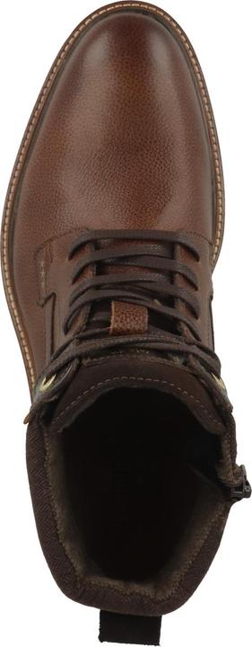 Produktbild Pantofola d'Oro Pizzoli Uomo High - 62365 (44)