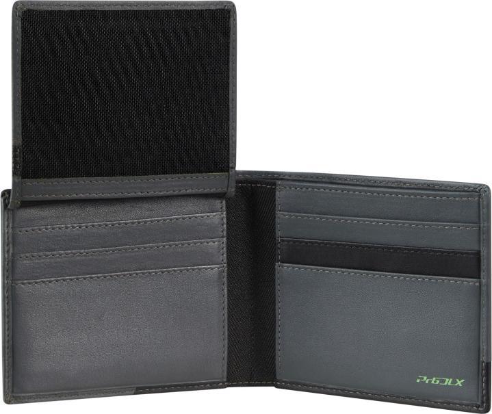Image du produit Samsonite PRO-DLX 6 SLG 049 - B S 9CC+VFL+2C+W