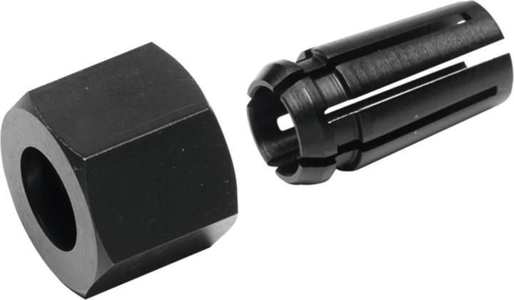 Immagine prodotto Makita Pinza completa 8 mm RP0910/RP1100C