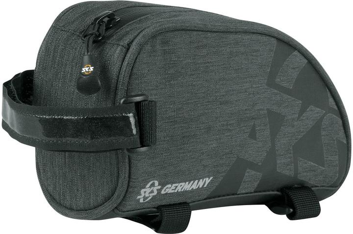 Image du produit SKS Traveller Up (0.80 l, Sacoche de cadre)