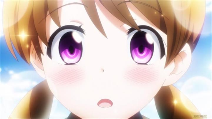 Immagine prodotto The Irregular at Magic High School: Visitor Arc - Volume 2-Episodio 5-8 -BR (Blu-ray, Giapponese, Tedesco)