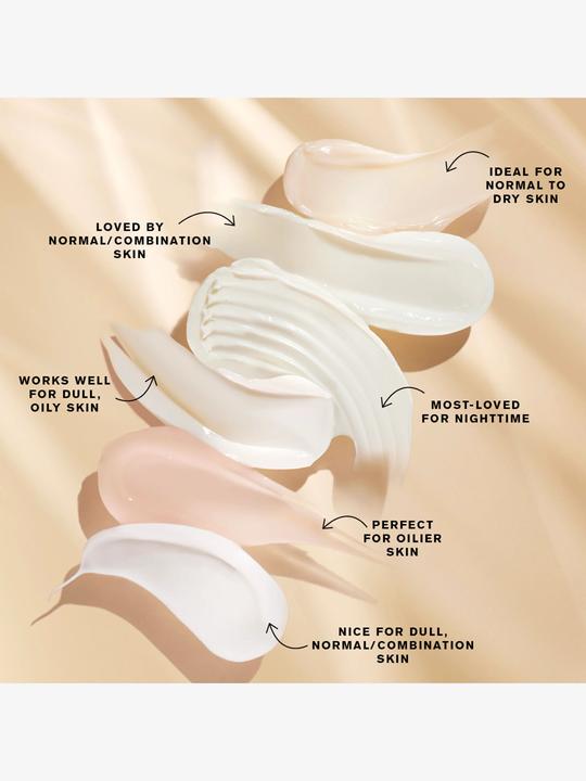 Produktbild Estée Lauder Pure Color (30 ml)