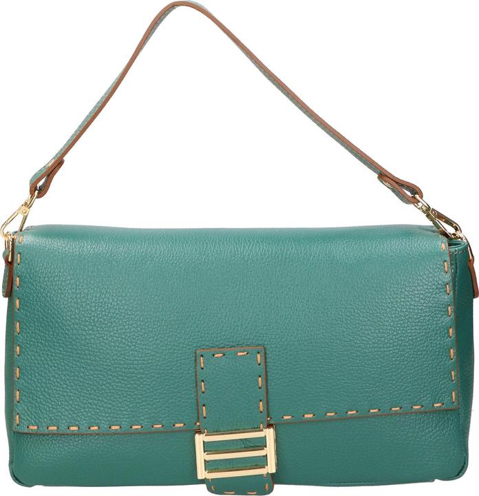 Immagine prodotto Gave Lux borsa a tracolla
