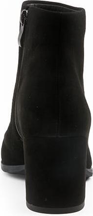 Immagine prodotto Clarks Freva55zip (39)