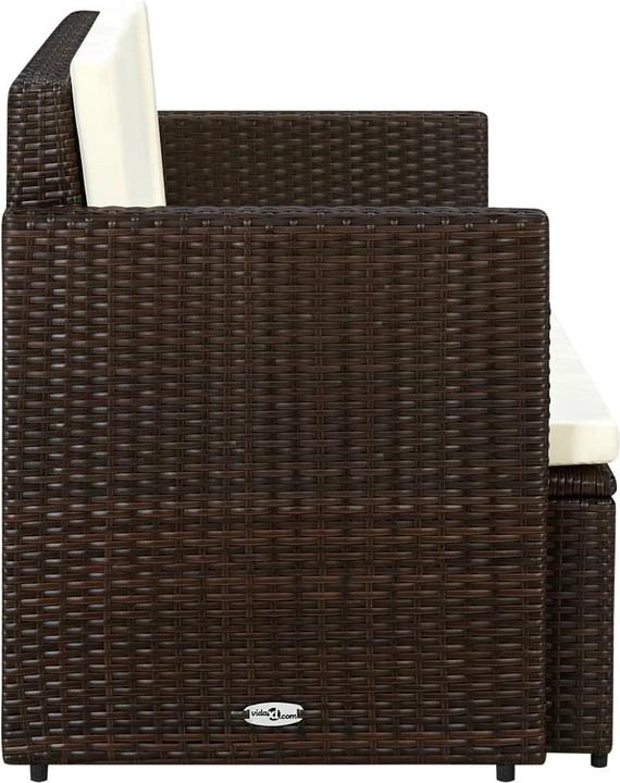 Image du produit VidaXL Mickey