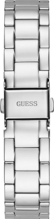 Image du produit Guess Luna (Montre analogique, 36 mm)