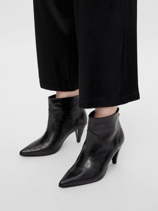 Produktbild Bianco BIAGIDA Stiefel (42)