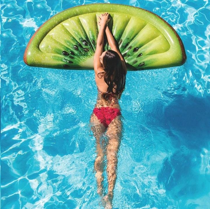 Image du produit Intex Tranche de kiwi