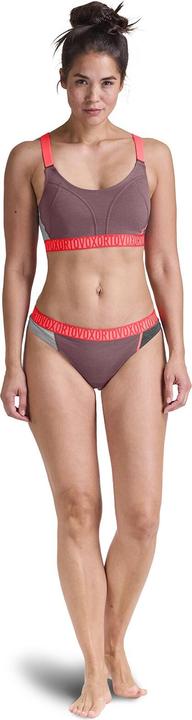 Image du produit Ortovox Tongs pour femmes 150 Essential (L)