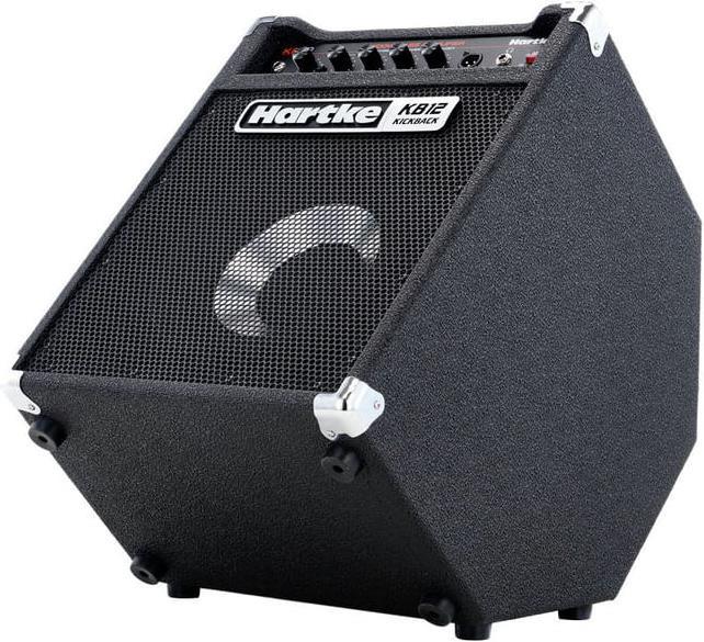 Actual product image Hartke Kickback 12 (Bass, 500 W)