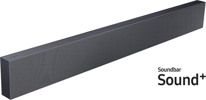 Samsung Hw-Nw700 (3.1 canali)