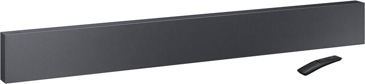 Immagine prodotto Samsung Hw-Nw700 (3.1 canali)