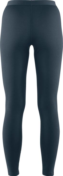 Produktbild Fjällräven Bergtagen Thinwool LongJohns W (M)