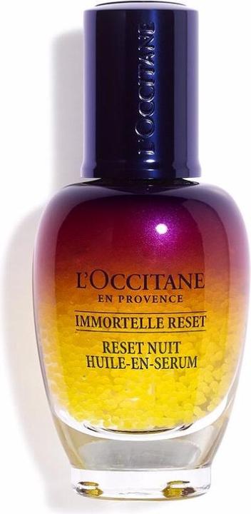 Image du produit L'Occitane Immortelle Reset (30 ml)