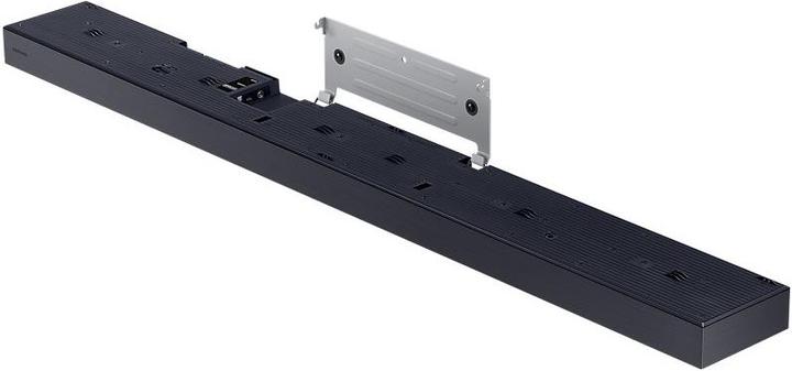 Immagine prodotto Samsung Hw-Nw700 (3.1 canali)