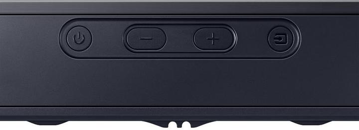 Immagine prodotto Samsung Hw-Nw700 (3.1 canali)
