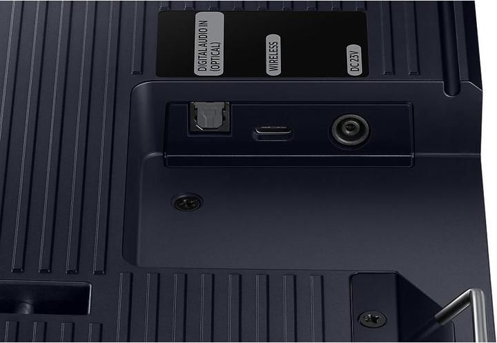 Immagine prodotto Samsung Hw-Nw700 (3.1 canali)