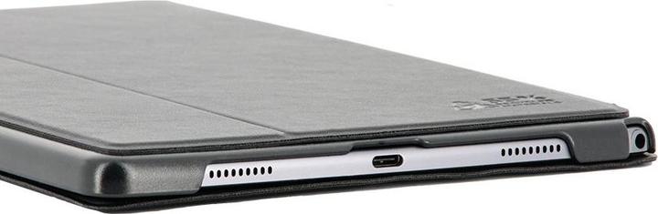 Immagine prodotto Mobilis CUSTODIA RE.LIFE PER IPAD 10.9IN (10A GEN) - NERO - 25PERC RECY (Ipad 10)
