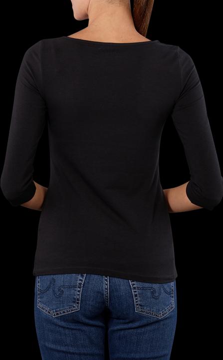 Actual product image Thylie Bridget (XXL)