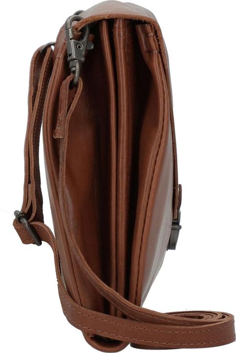 Immagine prodotto Harolds Aberdeen Umhängetasche Leder 24 cm