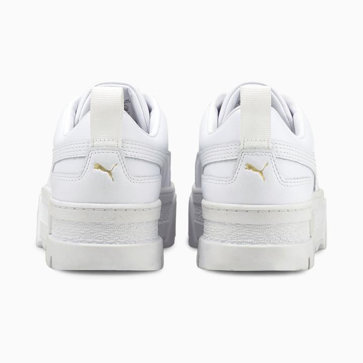 Produktbild Puma Schuhe Mayze Classic Wns (42)