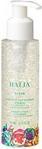 Produktbild Baija Granité Nettoyant Pamplem (90 ml)