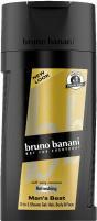 Image du produit Bruno Banani Le meilleur de l'homme (250 ml)