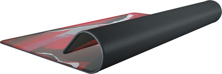 Image du produit CHERRY xtrfy GP4 (L)